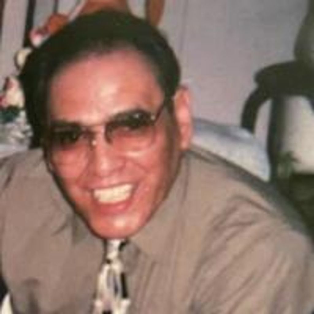 Guadalupe Lopez Profile Photo