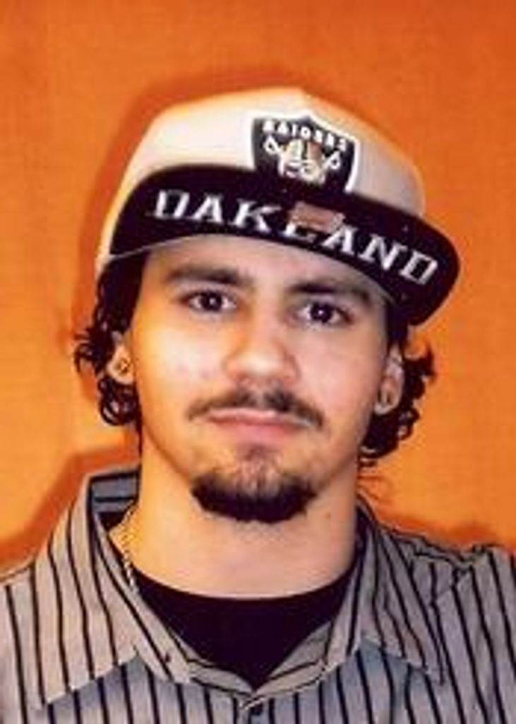 Victor Fabian Quesada Iii