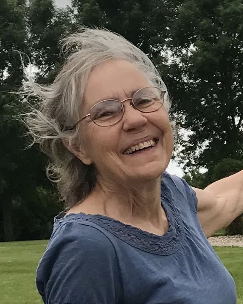 Ruth Helen Stokdyk