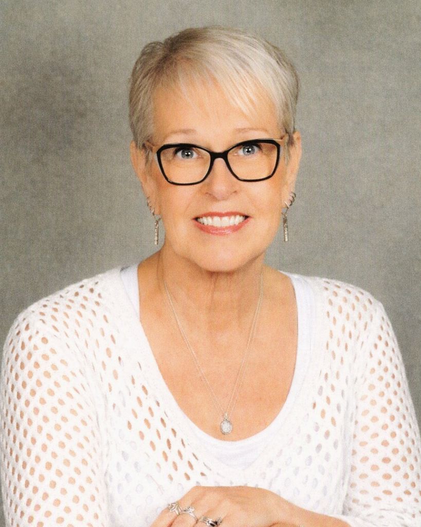 Joni Flaten Profile Photo