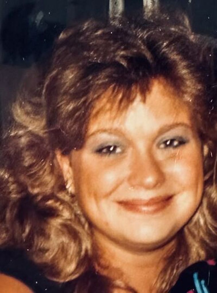 Angel Marie Precopio Profile Photo