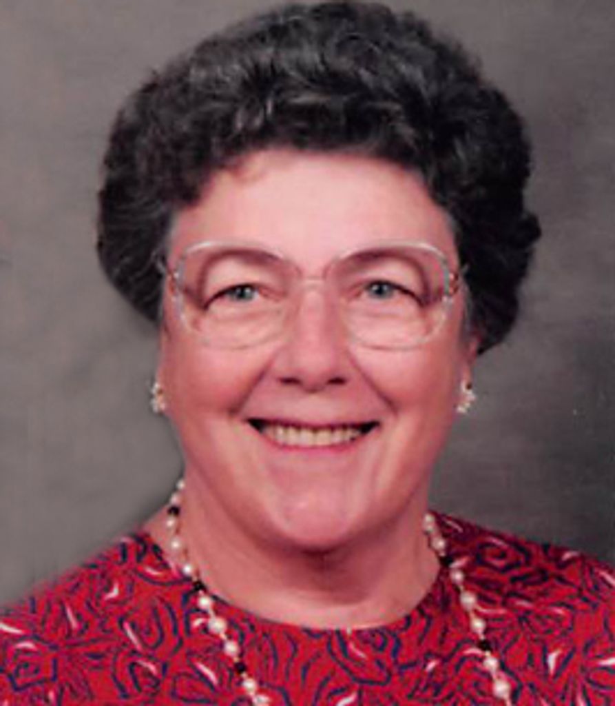 Henryetta Eser Profile Photo