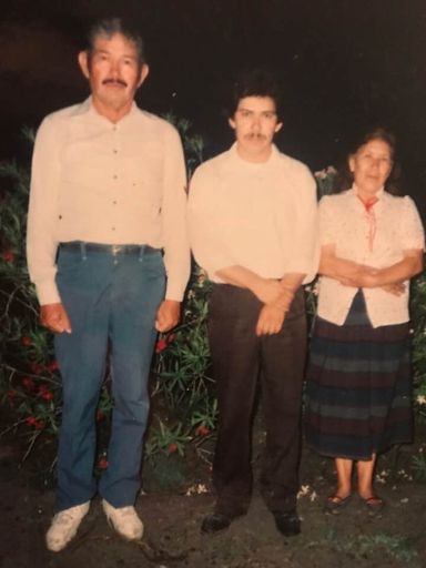 Rita Solis photo gallery thumbnail 246 of 276