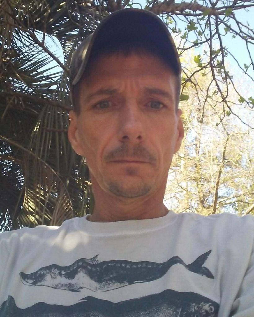 William Harvey Smith