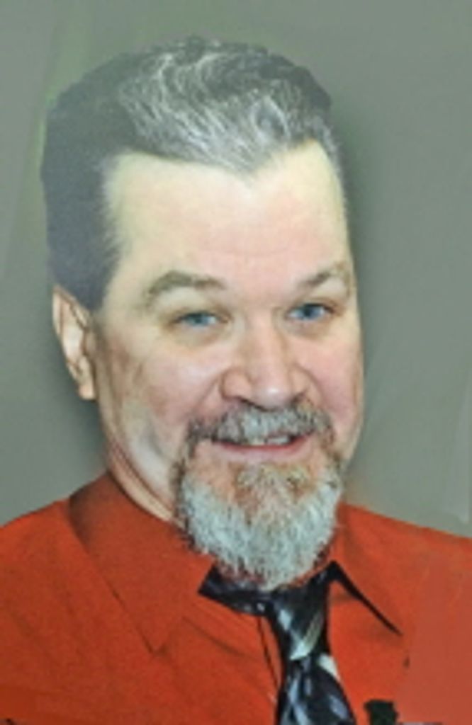 Dennis L. McDonald