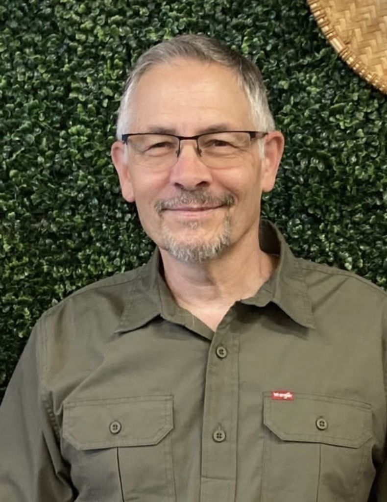 Franklin “Ray”  Francis Profile Photo