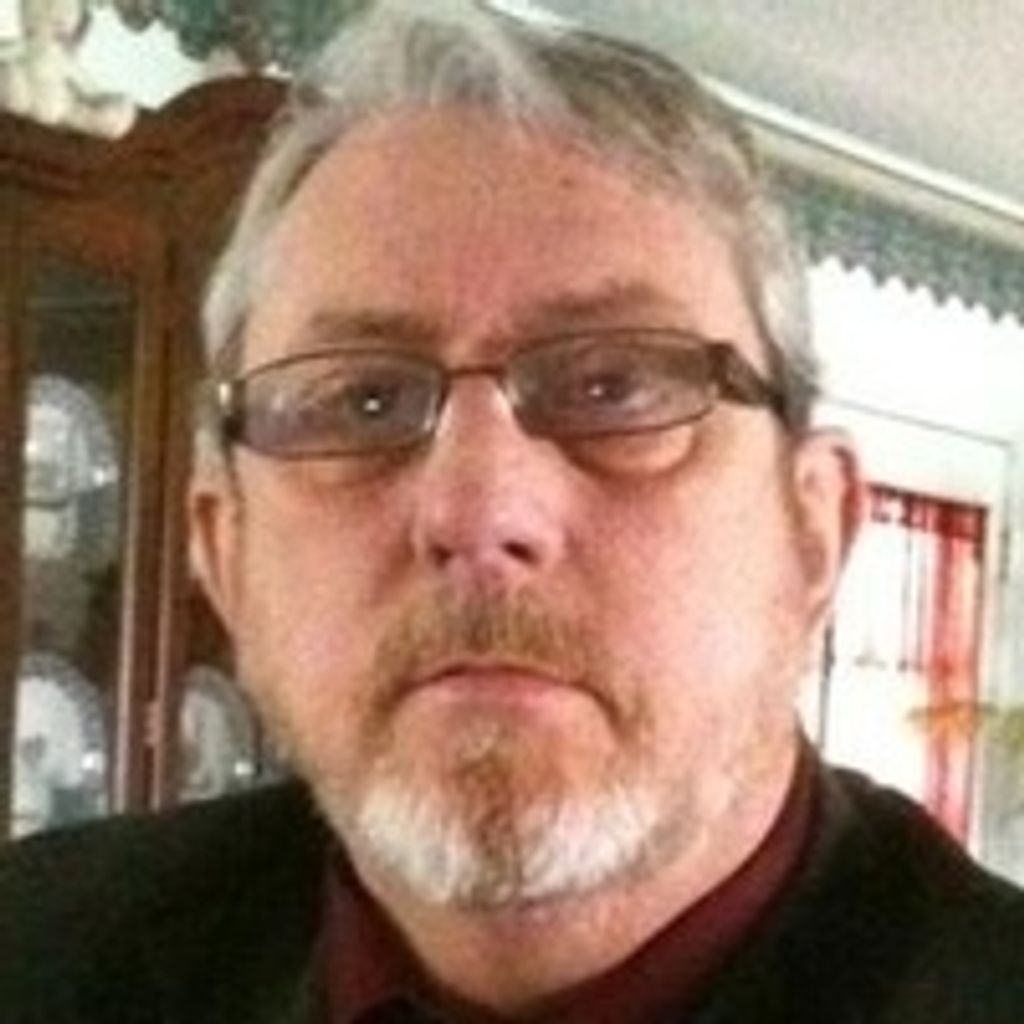 Bruce A. Owens