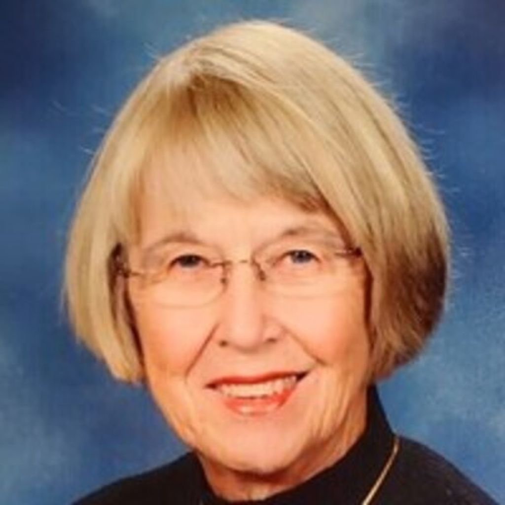 Judith Kaye Mccoy Lawson Profile Photo