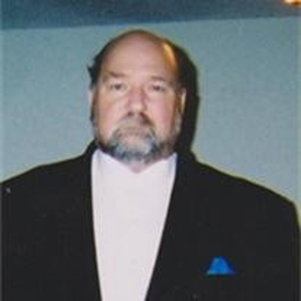 Randy Bles
