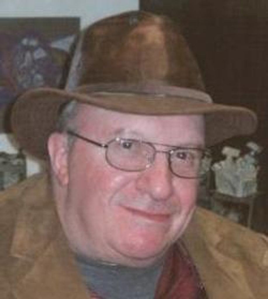 Jeffrey C. Felix