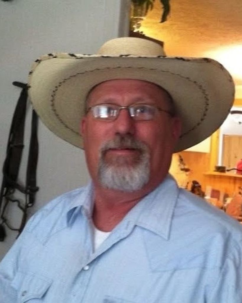 Calvin Rollins Sears