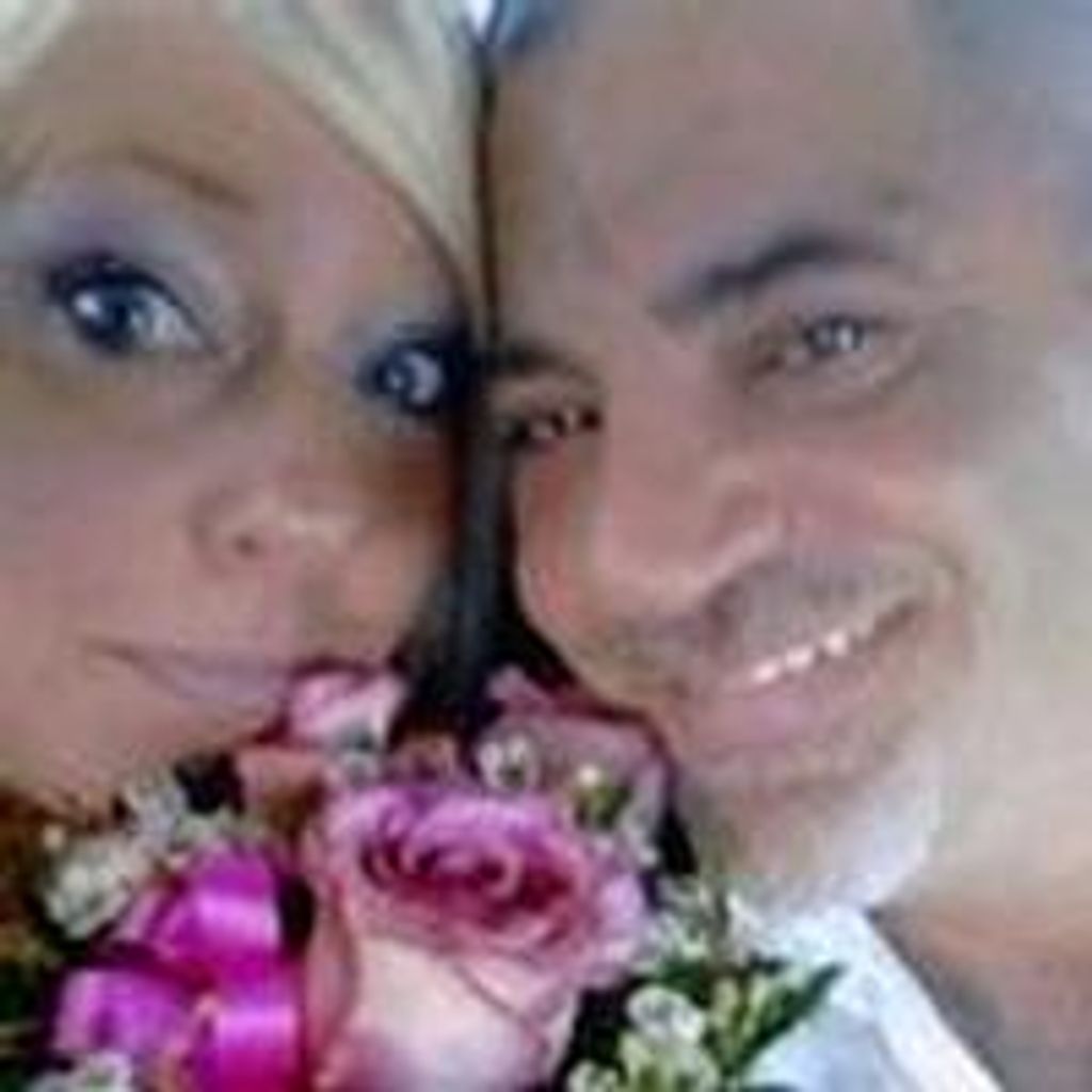 Thomas  "Shane" Williamson