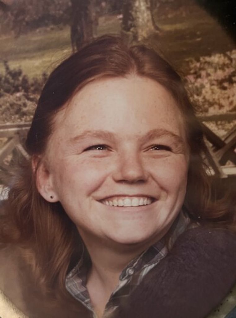 Phyllis A. Driscoll Profile Photo