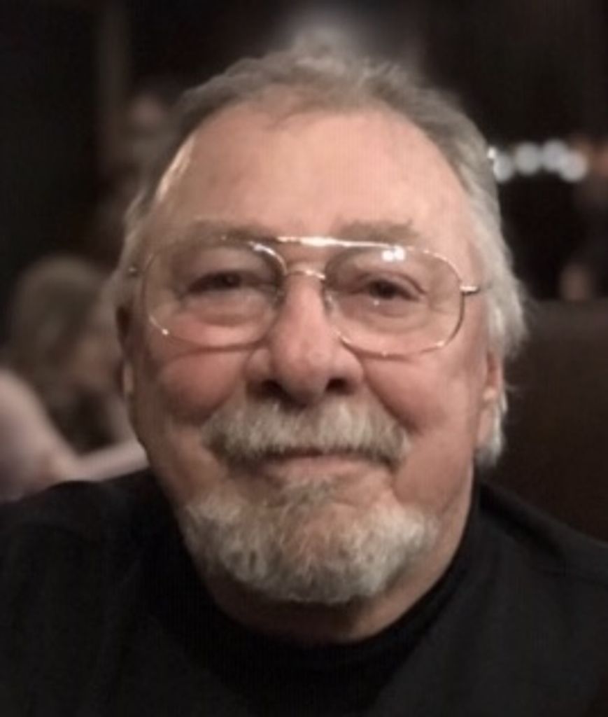 Raymond R. Seibert
