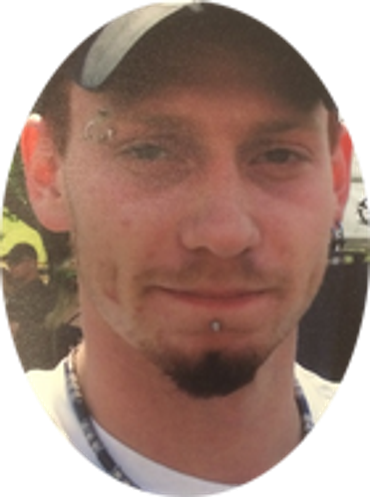 Joseph Engers Profile Photo