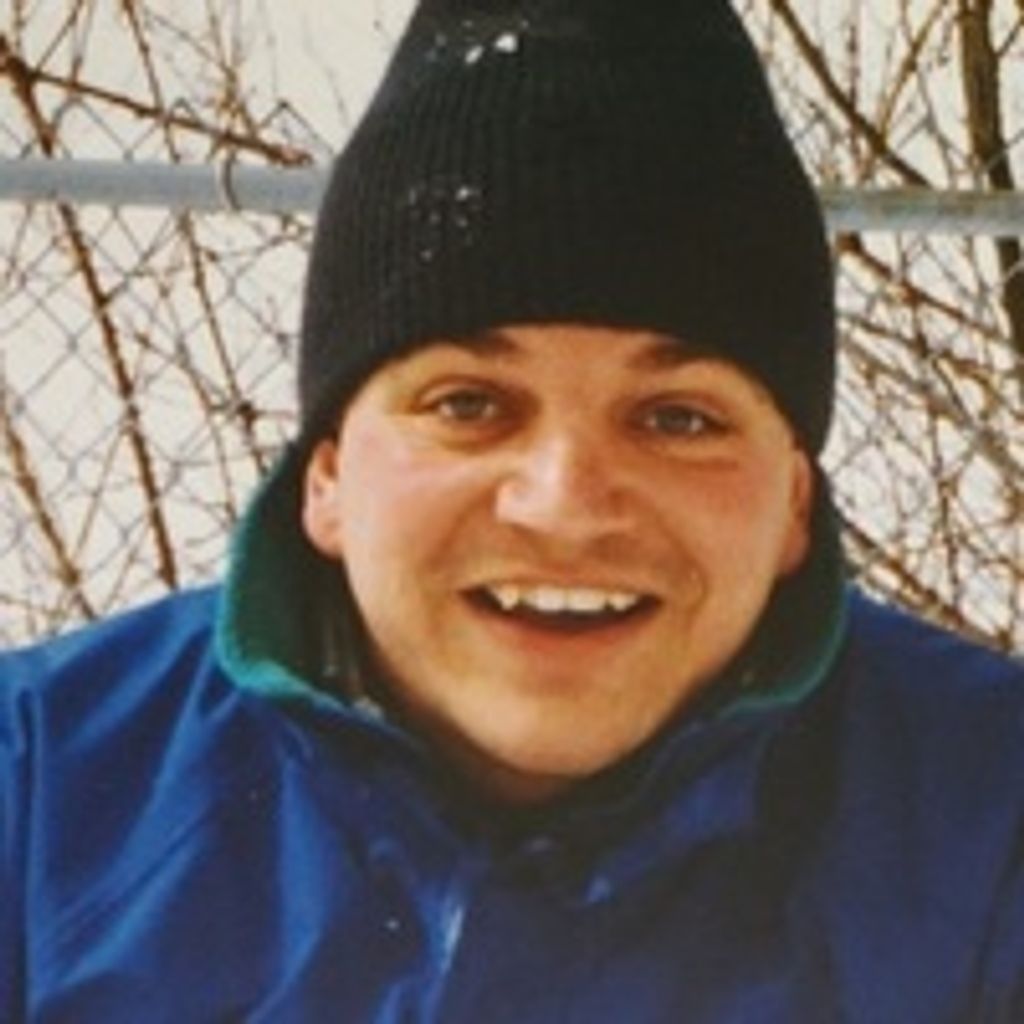 Robert "Bobby" Deschuiteneer Profile Photo