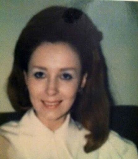 Carol Sue Williams Profile Photo