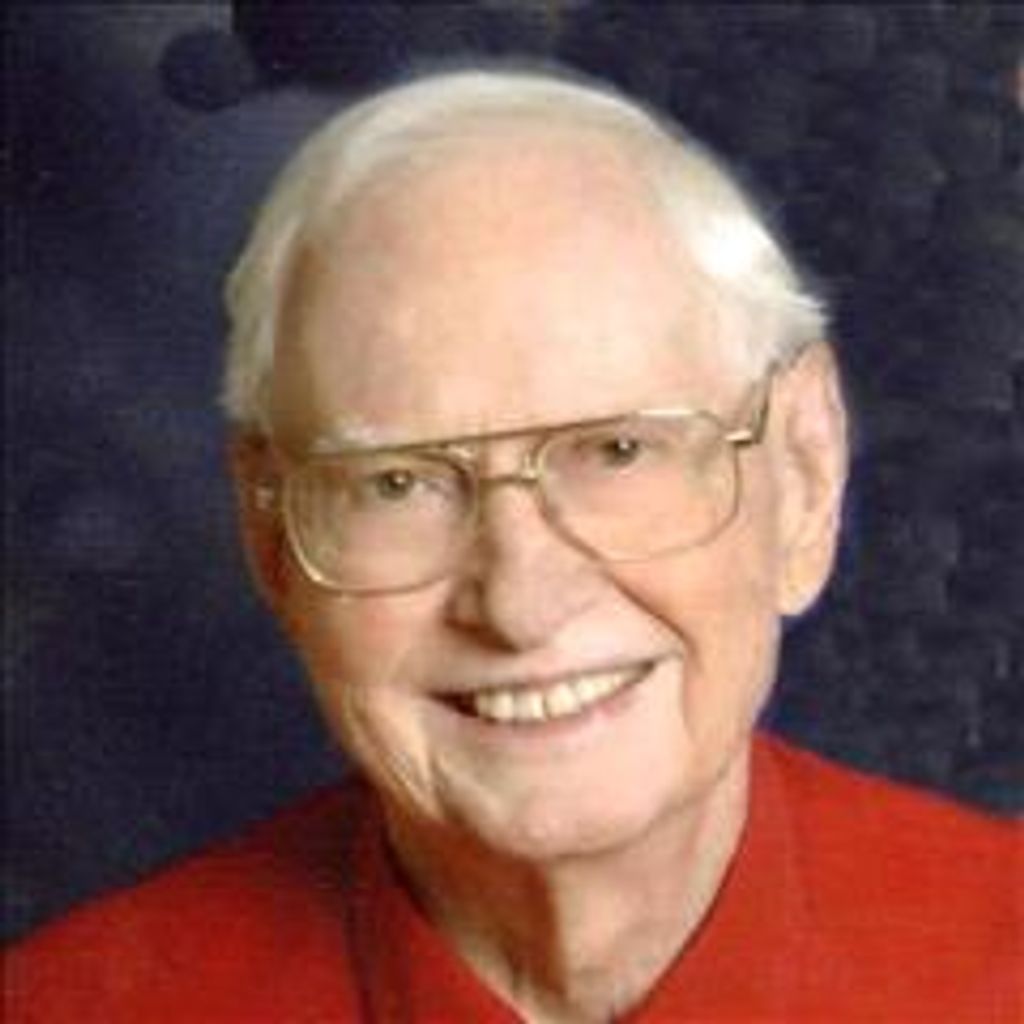 Sam Mabry, Jr.