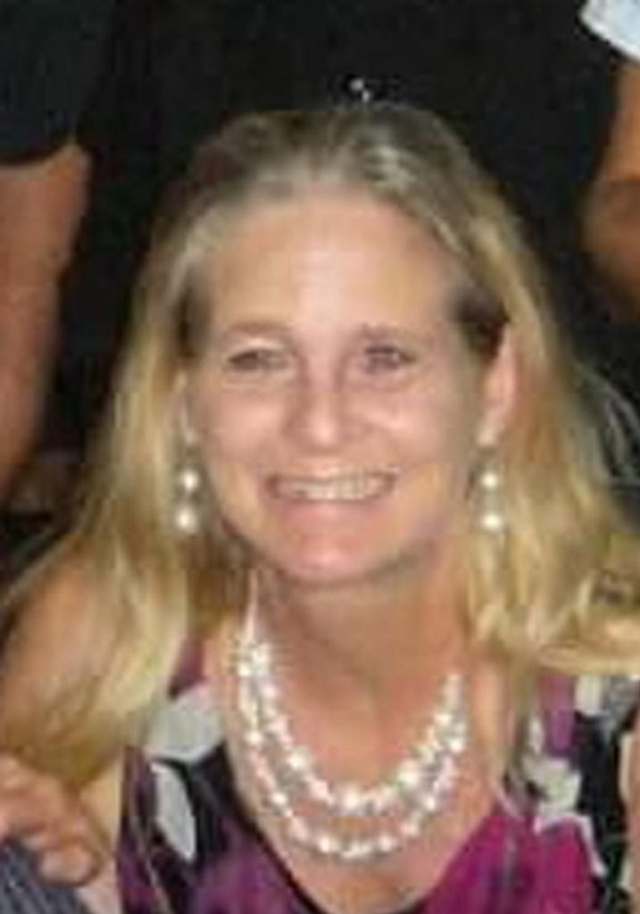 Donna Pearce Profile Photo