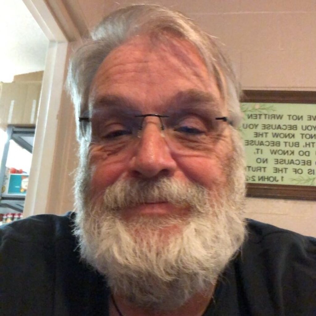 Donald Dewaine Morris, Ii