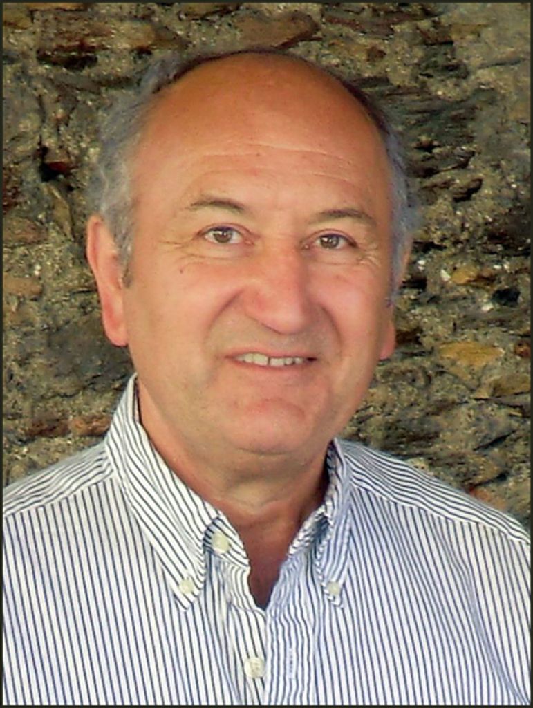 Joseph Anthony Servidone Profile Photo
