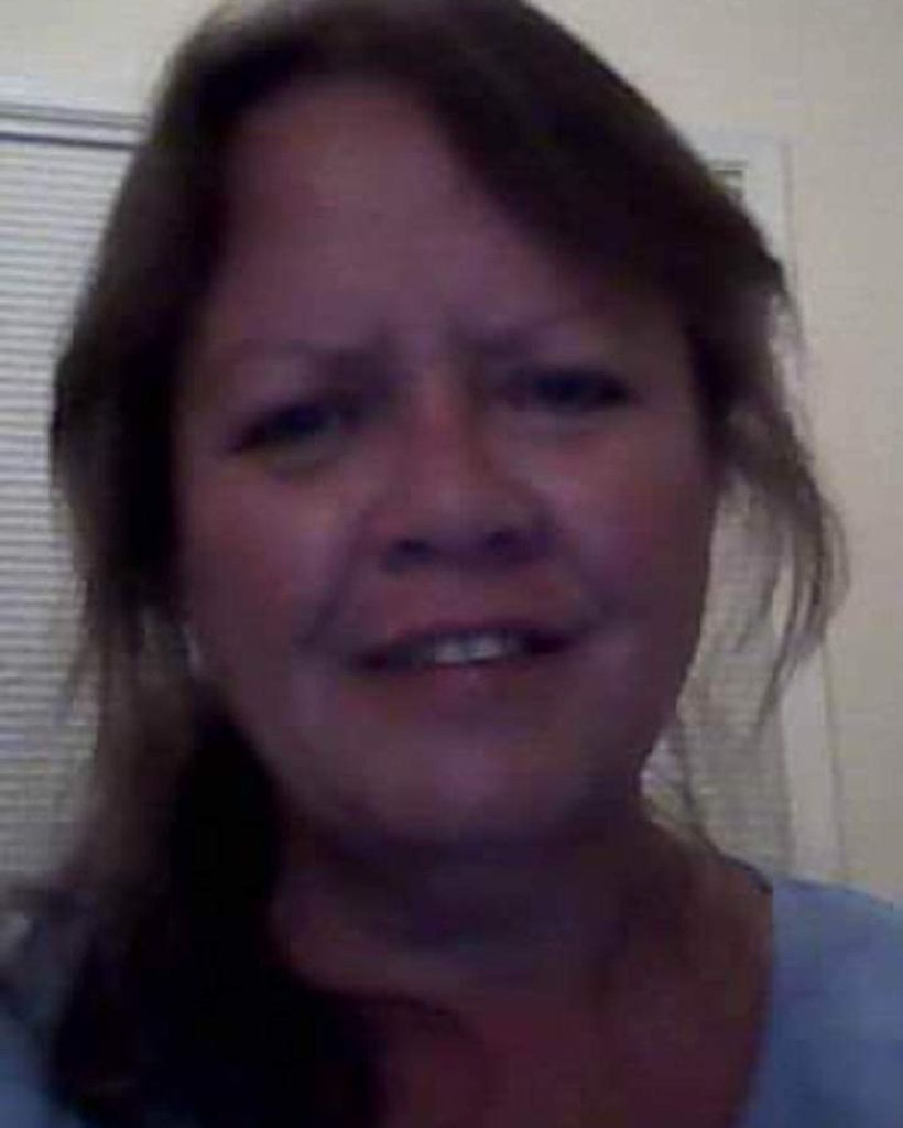 Dawn S Robbins