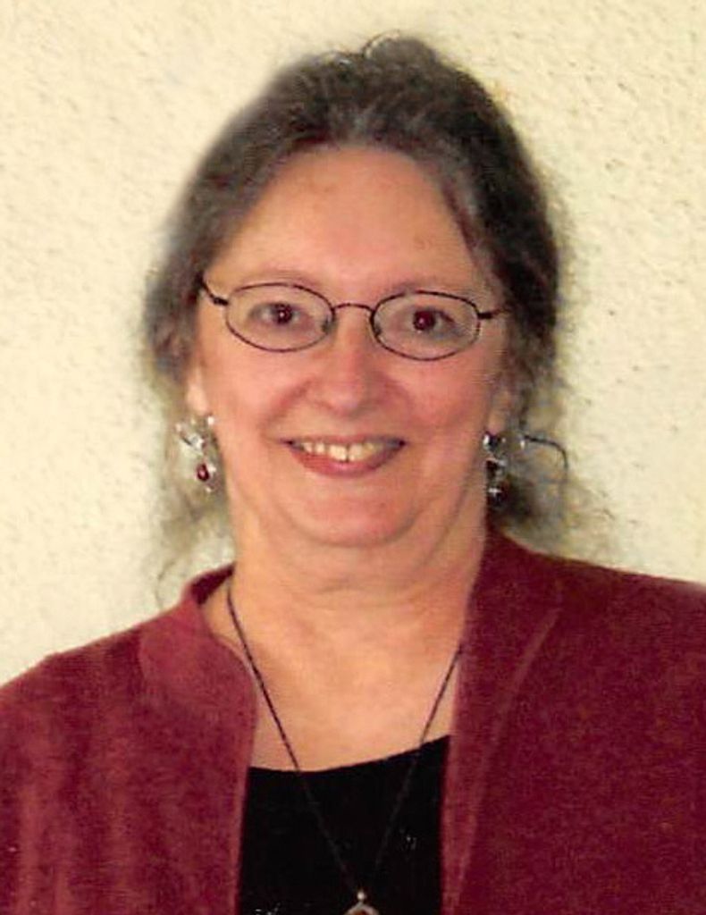 Pamela "Pam"  Jean Carnine Profile Photo