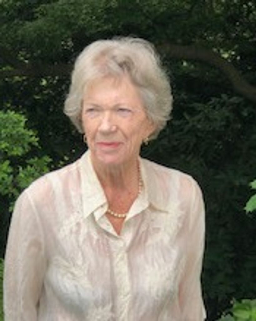 Elizabeth Kathleen Hazard Profile Photo