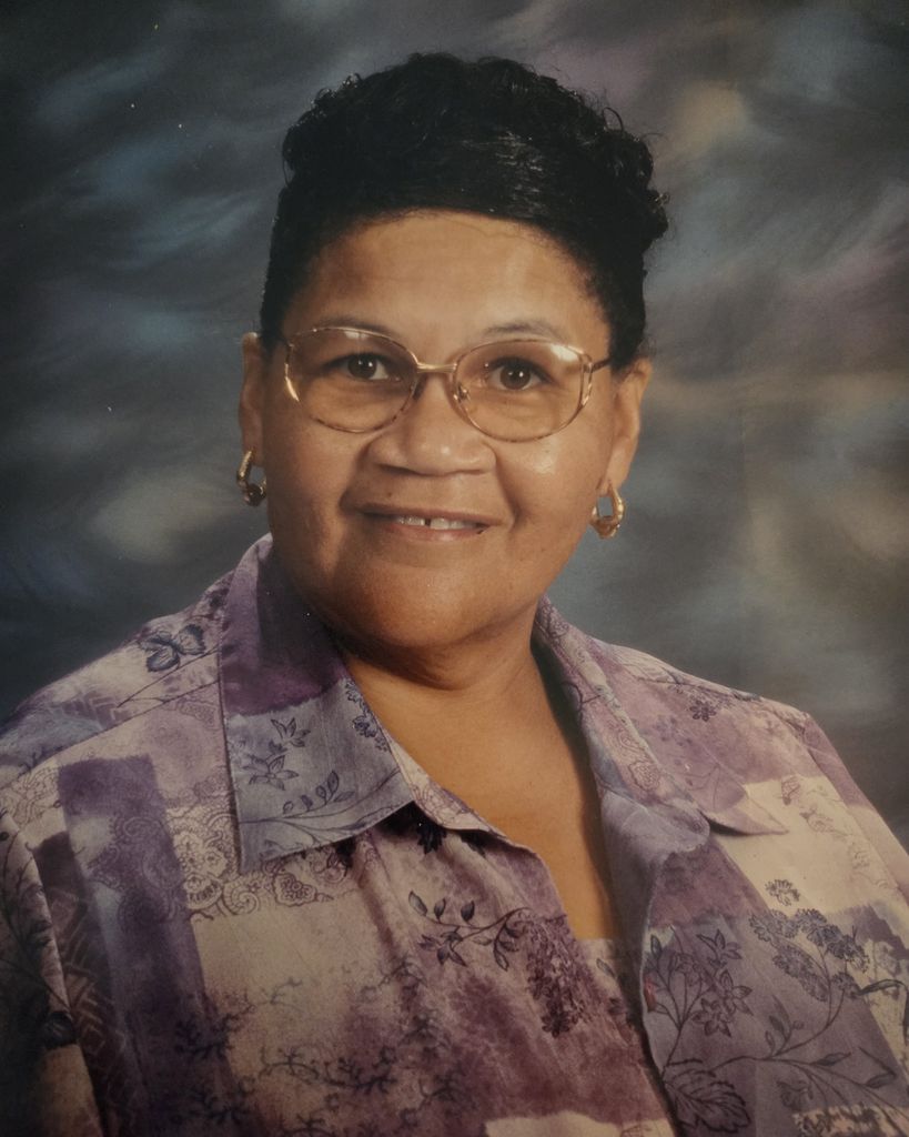 Mary Sue Casey Profile Photo