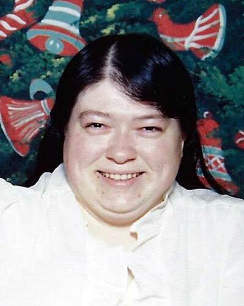 Penny Ellen Auville Profile Photo