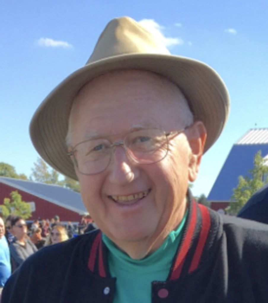 Matthew R. Adamkoski Profile Photo