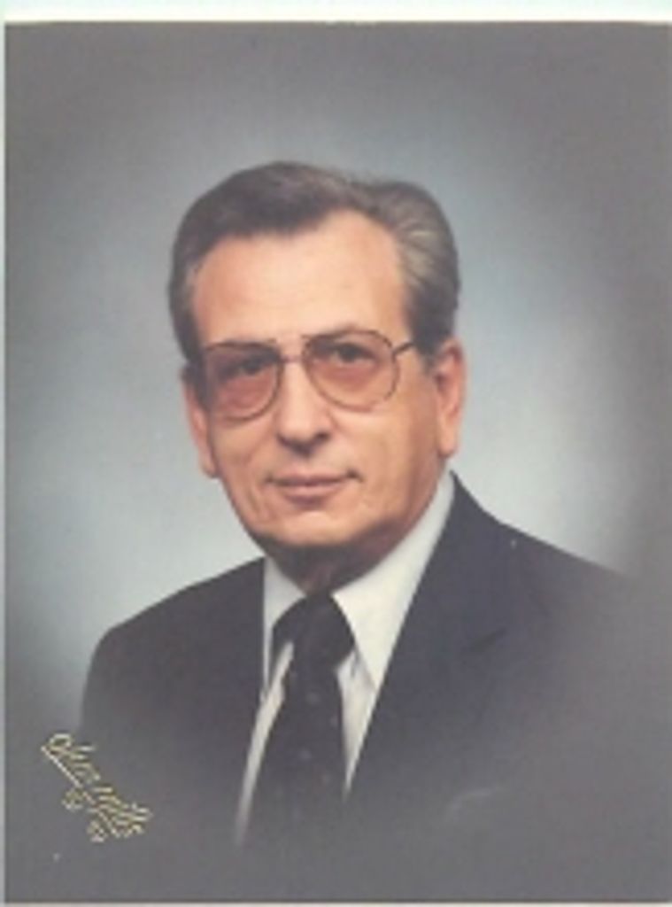 Lee Postove