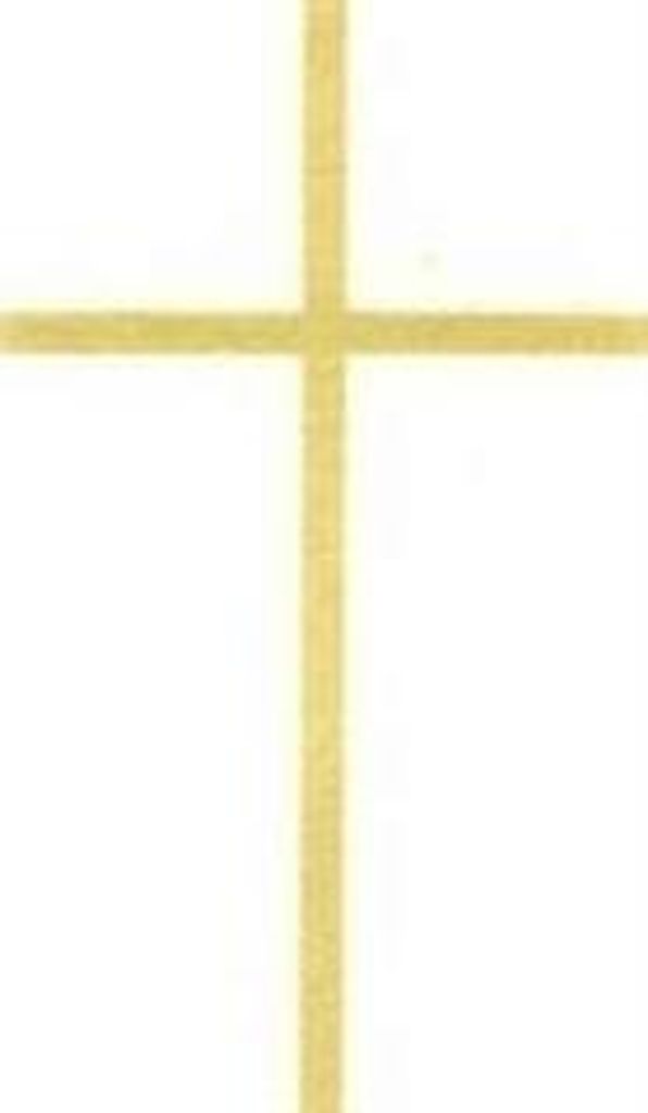 Raymond  C. Wiser Profile Photo