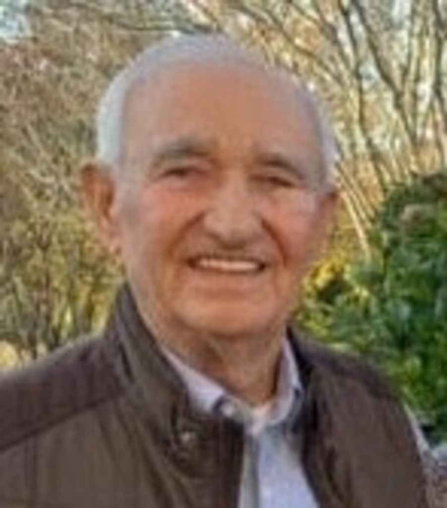 Charles Matthews Profile Photo