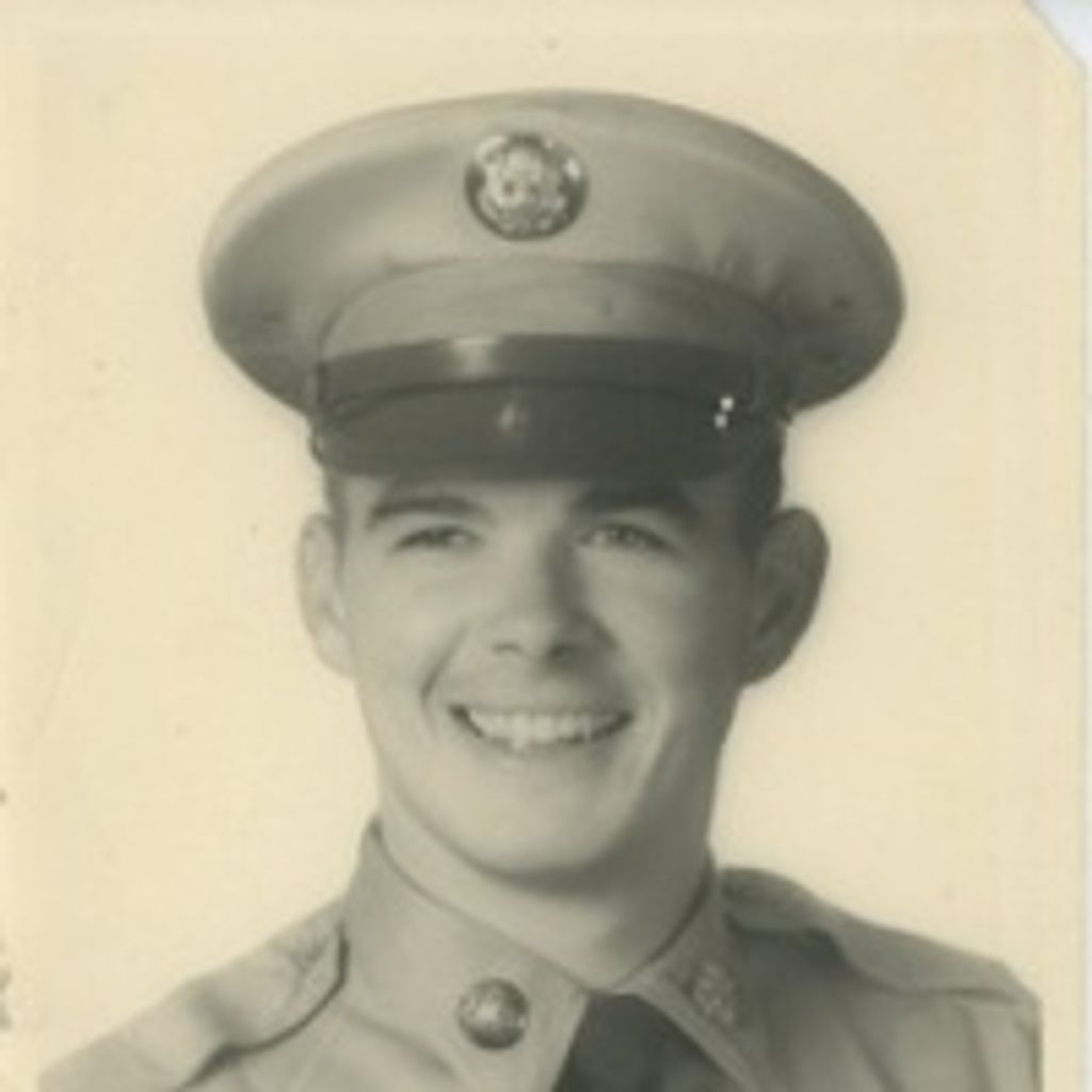 Eddie  Hicks Haynes