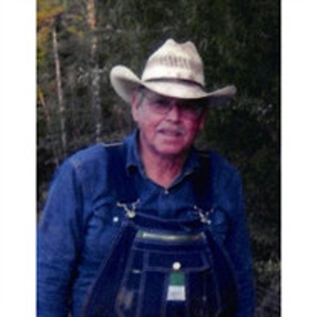 Fred Julian Tyre