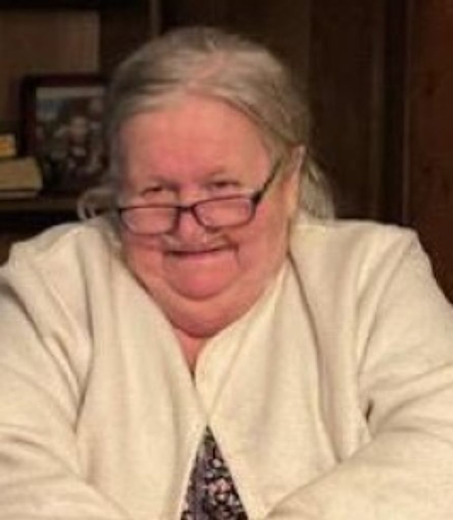 Barbara Westlund Profile Photo