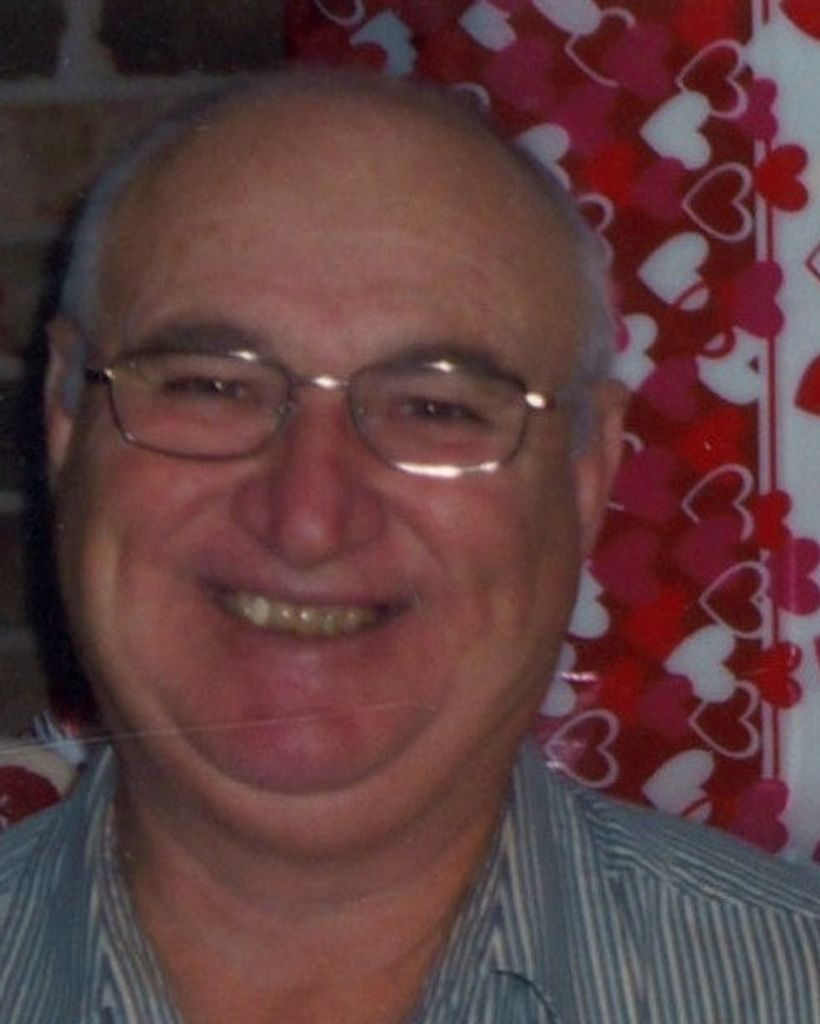 William Burrell Sumner Profile Photo