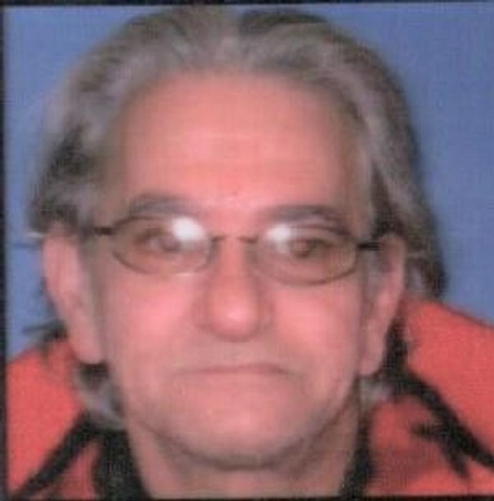 Ricardo Viveiros, Jr.
