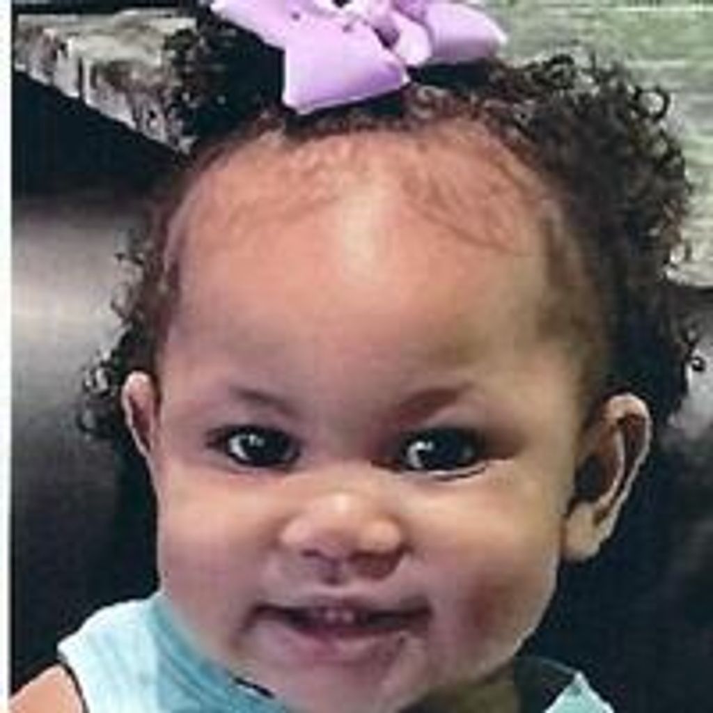 ROBYN EDELLE HESTER