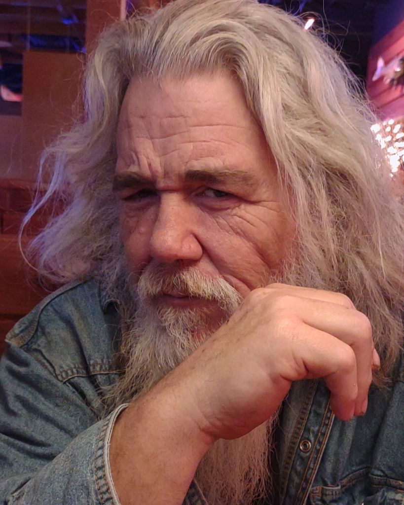 Thomas "Tommy" Coreau Profile Photo