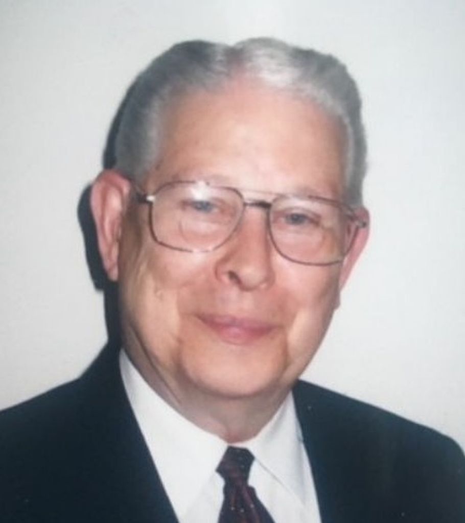 D. David Marcyes
