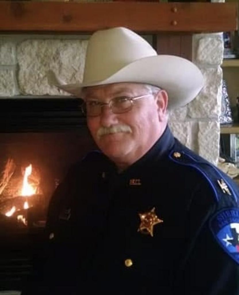 Joseph Schultea, Jr. Profile Photo