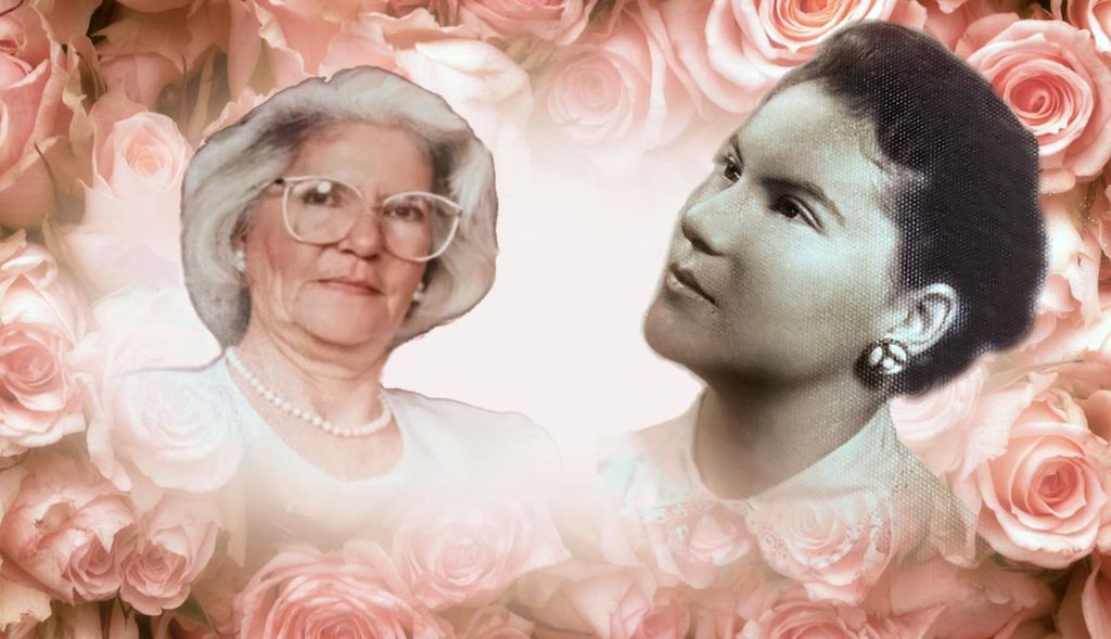 Enedina L. Herrera