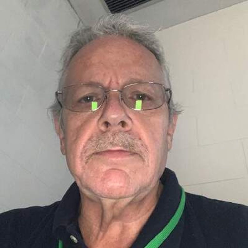James Kent Muse Profile Photo