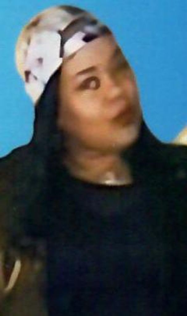 Chlotelia Mcnair Profile Photo