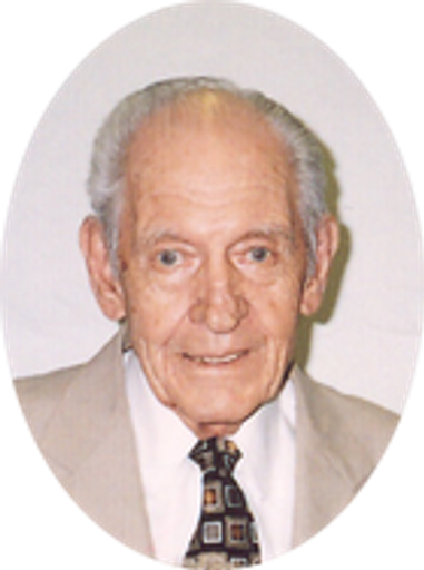 Merlin Hogan Profile Photo