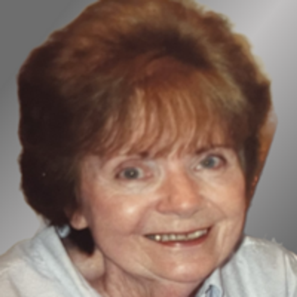 Darlene N. Wagner Profile Photo