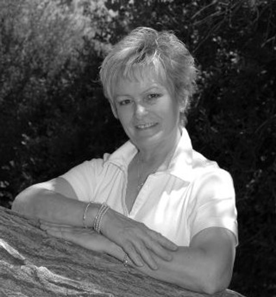 Phyllis Duggins