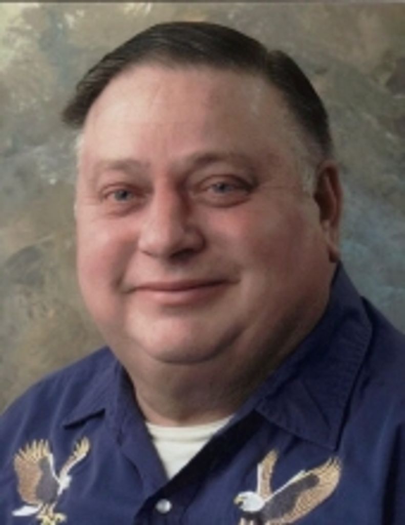 Daniel L. Kuhnz